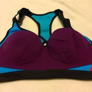 Victoria secret X Sport bra